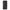 87 - Xiaomi Mi 10  Black Slate Color case, cover, bumper