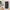 Color Black Slate - Xiaomi Mi 10 θήκη