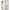 Θήκη Xiaomi Mi 10 Dalmatians Love από τη Smartfits με σχέδιο στο πίσω μέρος και μαύρο περίβλημα | Xiaomi Mi 10 Dalmatians Love case with colorful back and black bezels