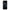 Xiaomi Mi 10 Pro Dark Wolf θήκη από τη Smartfits με σχέδιο στο πίσω μέρος και μαύρο περίβλημα | Smartphone case with colorful back and black bezels by Smartfits