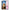 Θήκη Xiaomi Mi 10 Duck Face από τη Smartfits με σχέδιο στο πίσω μέρος και μαύρο περίβλημα | Xiaomi Mi 10 Duck Face case with colorful back and black bezels