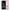 Θήκη Xiaomi Mi 10 Funny Guy από τη Smartfits με σχέδιο στο πίσω μέρος και μαύρο περίβλημα | Xiaomi Mi 10 Funny Guy case with colorful back and black bezels