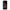 Xiaomi Mi 10 Funny Guy θήκη από τη Smartfits με σχέδιο στο πίσω μέρος και μαύρο περίβλημα | Smartphone case with colorful back and black bezels by Smartfits
