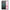 Θήκη Xiaomi Mi 10 Hexagonal Geometric από τη Smartfits με σχέδιο στο πίσω μέρος και μαύρο περίβλημα | Xiaomi Mi 10 Hexagonal Geometric case with colorful back and black bezels
