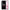 Θήκη Αγίου Βαλεντίνου Xiaomi Mi 10 Heart Vs Brain από τη Smartfits με σχέδιο στο πίσω μέρος και μαύρο περίβλημα | Xiaomi Mi 10 Heart Vs Brain case with colorful back and black bezels