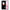 Θήκη Xiaomi Mi 10 Itadori Anime από τη Smartfits με σχέδιο στο πίσω μέρος και μαύρο περίβλημα | Xiaomi Mi 10 Itadori Anime case with colorful back and black bezels