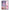 Θήκη Xiaomi Mi 10 Lady And Tramp από τη Smartfits με σχέδιο στο πίσω μέρος και μαύρο περίβλημα | Xiaomi Mi 10 Lady And Tramp case with colorful back and black bezels