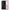 Θήκη Xiaomi Mi 10 Black Rosegold Marble από τη Smartfits με σχέδιο στο πίσω μέρος και μαύρο περίβλημα | Xiaomi Mi 10 Black Rosegold Marble case with colorful back and black bezels