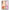 Θήκη Xiaomi Mi 10 Nick Wilde And Judy Hopps Love 1 από τη Smartfits με σχέδιο στο πίσω μέρος και μαύρο περίβλημα | Xiaomi Mi 10 Nick Wilde And Judy Hopps Love 1 case with colorful back and black bezels