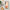 Nick Wilde And Judy Hopps Love 1 - Xiaomi Mi 10 θήκη