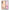 Θήκη Xiaomi Mi 10 Nick Wilde And Judy Hopps Love 2 από τη Smartfits με σχέδιο στο πίσω μέρος και μαύρο περίβλημα | Xiaomi Mi 10 Nick Wilde And Judy Hopps Love 2 case with colorful back and black bezels