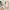 Nick Wilde And Judy Hopps Love 2 - Xiaomi Mi 10 θήκη