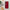 Paisley Cashmere - Xiaomi Mi 10 θήκη