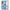 Θήκη Xiaomi Mi 10 Real Daisies από τη Smartfits με σχέδιο στο πίσω μέρος και μαύρο περίβλημα | Xiaomi Mi 10 Real Daisies case with colorful back and black bezels