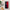 Red Paint - Xiaomi Mi 10 θήκη