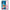 Θήκη Αγίου Βαλεντίνου Xiaomi Mi 10 Tangled 2 από τη Smartfits με σχέδιο στο πίσω μέρος και μαύρο περίβλημα | Xiaomi Mi 10 Tangled 2 case with colorful back and black bezels