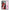 Θήκη Xiaomi Mi 10 Tod And Vixey Love 1 από τη Smartfits με σχέδιο στο πίσω μέρος και μαύρο περίβλημα | Xiaomi Mi 10 Tod And Vixey Love 1 case with colorful back and black bezels