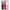 Θήκη Xiaomi Mi 10 Tod And Vixey Love 2 από τη Smartfits με σχέδιο στο πίσω μέρος και μαύρο περίβλημα | Xiaomi Mi 10 Tod And Vixey Love 2 case with colorful back and black bezels