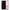 Θήκη Xiaomi Mi 10 Touch My Phone από τη Smartfits με σχέδιο στο πίσω μέρος και μαύρο περίβλημα | Xiaomi Mi 10 Touch My Phone case with colorful back and black bezels