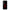 Xiaomi Mi 10 Touch My Phone Θήκη από τη Smartfits με σχέδιο στο πίσω μέρος και μαύρο περίβλημα | Smartphone case with colorful back and black bezels by Smartfits