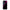 4 - Xiaomi Mi 10 Pink Black Watercolor case, cover, bumper