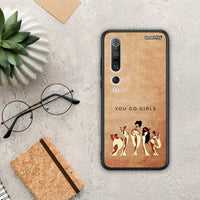 Thumbnail for You Go Girl - Xiaomi Mi 10 Pro θήκη
