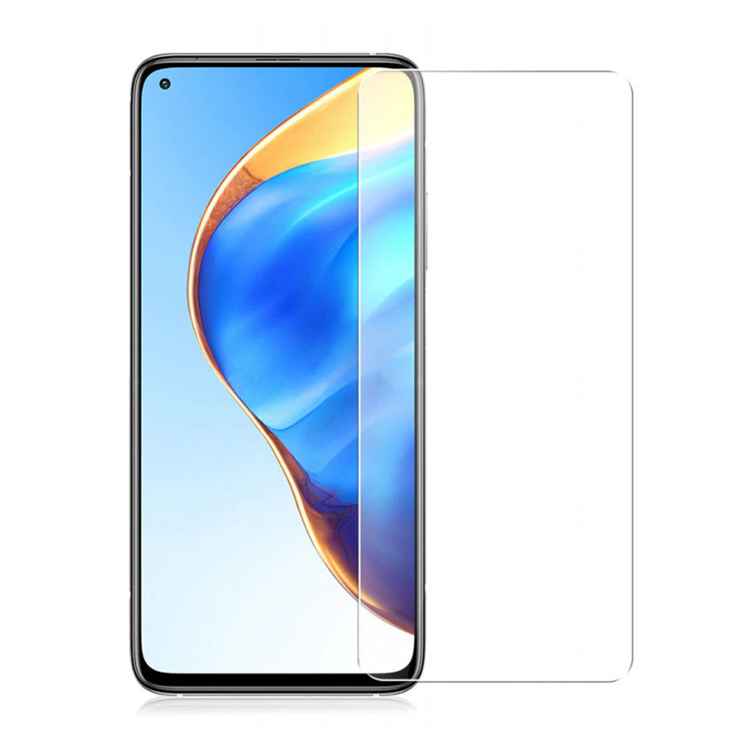 Τζάμι Προστασίας - Tempered Glass για Xiaomi Mi 10T / 10T Pro
