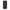 Θήκη Xiaomi Mi 10T/10T Pro Black Slate Color από τη Smartfits με σχέδιο στο πίσω μέρος και μαύρο περίβλημα | Xiaomi Mi 10T/10T Pro Black Slate Color case with colorful back and black bezels