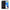 Θήκη Xiaomi Mi 10T/10T Pro Black Rosegold Marble από τη Smartfits με σχέδιο στο πίσω μέρος και μαύρο περίβλημα | Xiaomi Mi 10T/10T Pro Black Rosegold Marble case with colorful back and black bezels