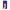Θήκη Xiaomi Mi 10T/10T Pro Alladin And Jasmine Love 1 από τη Smartfits με σχέδιο στο πίσω μέρος και μαύρο περίβλημα | Xiaomi Mi 10T/10T Pro Alladin And Jasmine Love 1 case with colorful back and black bezels
