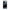 Θήκη Xiaomi Mi 10T/10T Pro Black BMW από τη Smartfits με σχέδιο στο πίσω μέρος και μαύρο περίβλημα | Xiaomi Mi 10T/10T Pro Black BMW case with colorful back and black bezels