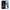 Θήκη Xiaomi Mi 10T/10T Pro Funny Guy από τη Smartfits με σχέδιο στο πίσω μέρος και μαύρο περίβλημα | Xiaomi Mi 10T/10T Pro Funny Guy case with colorful back and black bezels