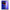 Θήκη Xiaomi Mi 10T Lite Alladin And Jasmine Love 2 από τη Smartfits με σχέδιο στο πίσω μέρος και μαύρο περίβλημα | Xiaomi Mi 10T Lite Alladin And Jasmine Love 2 case with colorful back and black bezels