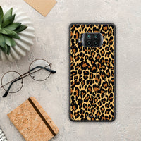 Thumbnail for Animal Leopard - Xiaomi Mi 10T Lite θήκη