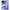 Θήκη Αγίου Βαλεντίνου Xiaomi Mi 10T Lite Collage Good Vibes από τη Smartfits με σχέδιο στο πίσω μέρος και μαύρο περίβλημα | Xiaomi Mi 10T Lite Collage Good Vibes case with colorful back and black bezels