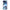 Θήκη Αγίου Βαλεντίνου Xiaomi Mi 10T Lite Collage Good Vibes από τη Smartfits με σχέδιο στο πίσω μέρος και μαύρο περίβλημα | Xiaomi Mi 10T Lite Collage Good Vibes case with colorful back and black bezels
