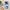 Collage Good Vibes - Xiaomi Mi 10T Lite θήκη