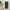 Color Black Slate - Xiaomi Mi 10T Lite θήκη