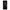 Θήκη Xiaomi Mi 10T Lite Dark Wolf από τη Smartfits με σχέδιο στο πίσω μέρος και μαύρο περίβλημα | Xiaomi Mi 10T Lite Dark Wolf case with colorful back and black bezels