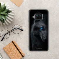Thumbnail for Dark Wolf - Xiaomi Mi 10T Lite θήκη