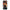 Θήκη Xiaomi Mi 10T Lite Dragons Fight από τη Smartfits με σχέδιο στο πίσω μέρος και μαύρο περίβλημα | Xiaomi Mi 10T Lite Dragons Fight case with colorful back and black bezels