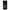 Θήκη Xiaomi Mi 10T Lite Funny Guy από τη Smartfits με σχέδιο στο πίσω μέρος και μαύρο περίβλημα | Xiaomi Mi 10T Lite Funny Guy case with colorful back and black bezels