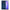 Θήκη Xiaomi Mi 10T Lite Blue Abstract Geometric από τη Smartfits με σχέδιο στο πίσω μέρος και μαύρο περίβλημα | Xiaomi Mi 10T Lite Blue Abstract Geometric case with colorful back and black bezels
