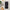 Marble Black Rosegold - Xiaomi Mi 10T Lite θήκη