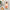 Nick Wilde And Judy Hopps Love 1 - Xiaomi Mi 10T Lite θήκη