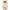 Θήκη Xiaomi Mi 10T Lite Nick Wilde And Judy Hopps Love 2 από τη Smartfits με σχέδιο στο πίσω μέρος και μαύρο περίβλημα | Xiaomi Mi 10T Lite Nick Wilde And Judy Hopps Love 2 case with colorful back and black bezels