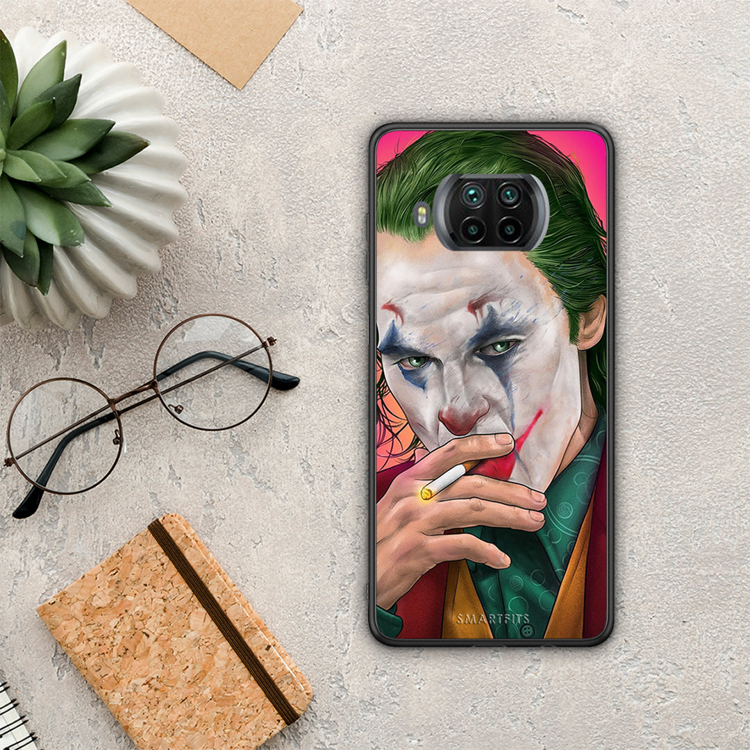 PopArt JokesOnU - Xiaomi Mi 10T Lite θήκη