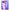 Θήκη Αγίου Βαλεντίνου Xiaomi Mi 10T Lite Purple Mariposa από τη Smartfits με σχέδιο στο πίσω μέρος και μαύρο περίβλημα | Xiaomi Mi 10T Lite Purple Mariposa case with colorful back and black bezels