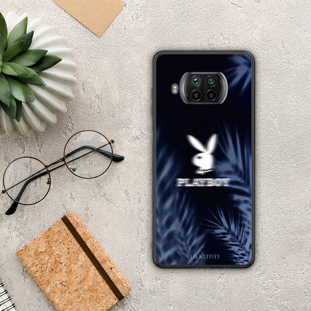 Sexy Rabbit - Xiaomi Mi 10T Lite θήκη