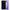 Θήκη Xiaomi Mi 10T Lite Touch My Phone από τη Smartfits με σχέδιο στο πίσω μέρος και μαύρο περίβλημα | Xiaomi Mi 10T Lite Touch My Phone case with colorful back and black bezels